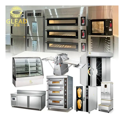 Máquina eléctrica de procesamiento de hortalizas con funcionamiento manual semiautomático y capacidad de 1000 kg/h