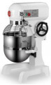 Equipo de horneado comercial de acero inoxidable de alta productividad y 3/4P