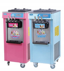 Equipo de panadería profesional de acero inoxidable con calificación A