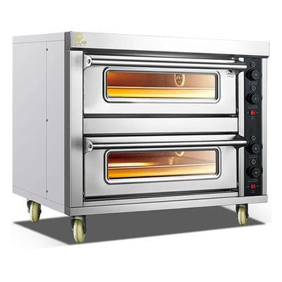 Eficiencia Línea de producción de panadería para 8000pcs/hora Producción 15~600g Peso redondeado 380V 50HZ Voltagem