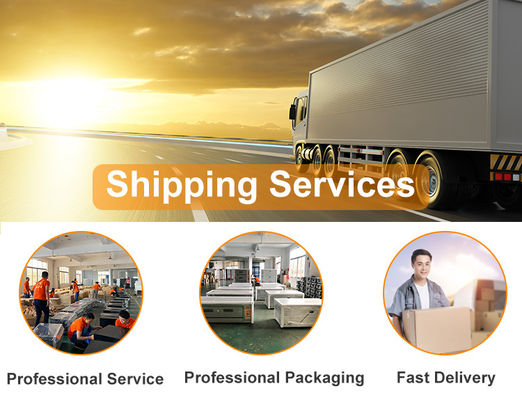 Equipo de cocina de cocina comercial de alta capacidad 103Kg 340x550x270/30x2L Tamaño del tanque