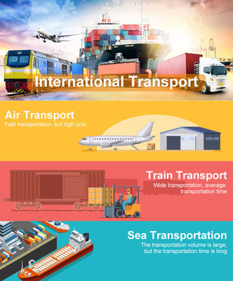 Equipo de cocina de cocina comercial de alta capacidad 103Kg 340x550x270/30x2L Tamaño del tanque