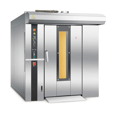 17 Grill de gas GL/NG RH con gabinete R13/4 Conexión 1.2/1.76Kg/h Consumo de gas