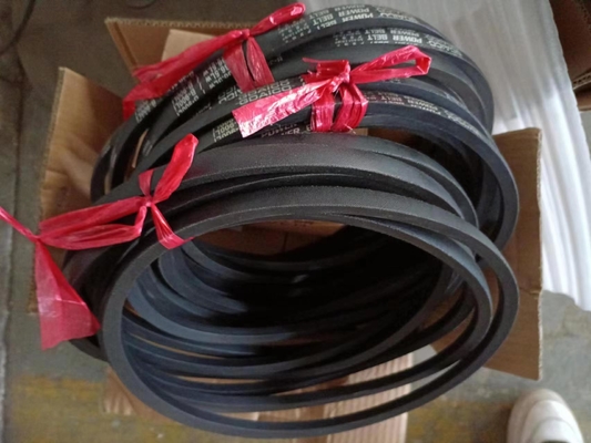 Mejora espiral de 80L 3.37KW Equipo de mojar masa 17.8 Rpm Aparato de cocina para restaurantes