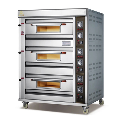 Máquina de prensado de masa de rodillo de 370 mm para restaurante Fase 1 0.4KW Potencia 2.5kg Peso de rodadura