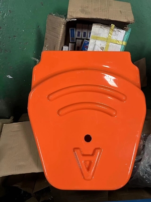 Comerciante de pasta de restaurante de 75 kg Mini Equipo de 220 V para prensado de masa de precisión