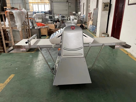 Máquina de prensado de masa de 6.5 kg de gran peso de masa 220V