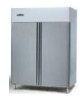Cabinet refrigerado modelo 1 con unidades de refrigeración de almacenamiento en frío resistentes con certificación CE/ETL/CSA