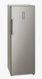 1 Modelo de gabinete refrigerado refrigerado por aire para cocinas comerciales CE ETL CSA certificado