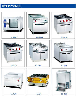1200x800x850mm Equipo comercial de procesamiento de carne con 10kw de potencia