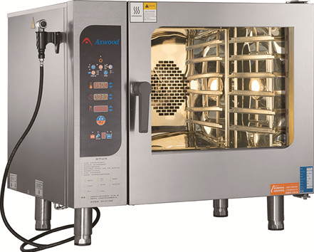 Equipo de hoteles comerciales de volumen / Solución de hoteles con voltaje de 380V y rango de humedad ajustable