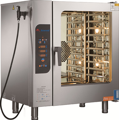 Equipo de hoteles comerciales de volumen / Solución de hoteles con voltaje de 380V y rango de humedad ajustable