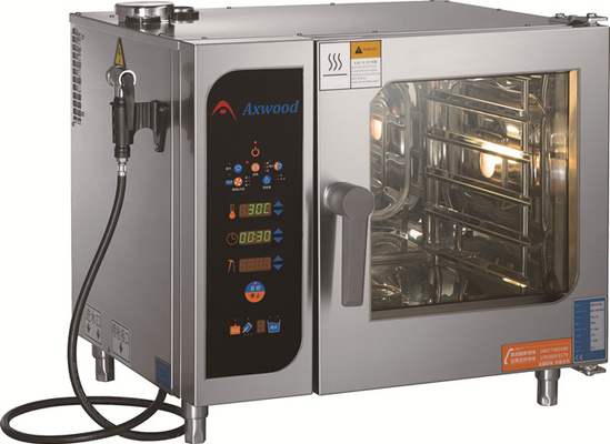 Equipo de hoteles comerciales de volumen / Solución de hoteles con voltaje de 380V y rango de humedad ajustable