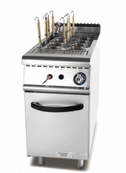 Equipo de cocina comercial chino de 60 kg para chefs profesionales
