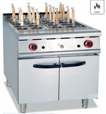 100 kg de capacidad plata cocina equipo de cocina temperatura 0-110C perfecto para las bases militares