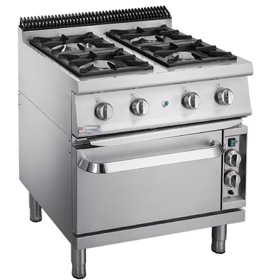 560x505x270mm Herramientas y equipos de limpieza de hoteles Horno Rango de control de temperatura del espacio interior 120 ̊330C