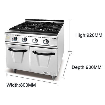 560x505x270mm Herramientas y equipos de limpieza de hoteles Horno Rango de control de temperatura del espacio interior 120 ̊330C