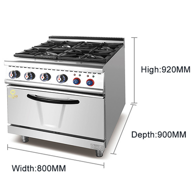 560x505x270mm Herramientas y equipos de limpieza de hoteles Horno Rango de control de temperatura del espacio interior 120 ̊330C