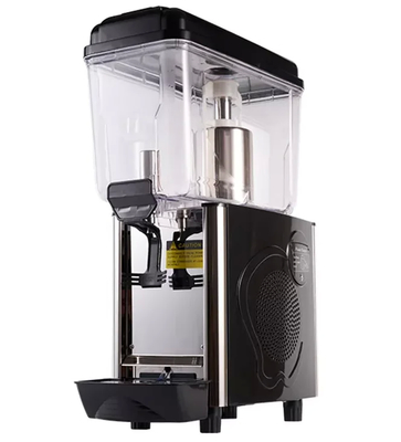 800*708* 850 100 Equipo de hoteles comerciales 3.5kw×2 /5kw×2 GLP/GNL Potencia 120°C Control de temperatura