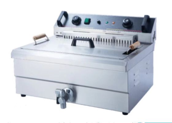 220-240v 0-200C Equipo de cocina para restaurantes para aparatos de cocina de hoteles