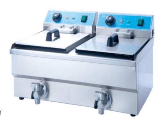 220-240v 0-200C Equipo de cocina para restaurantes para aparatos de cocina de hoteles