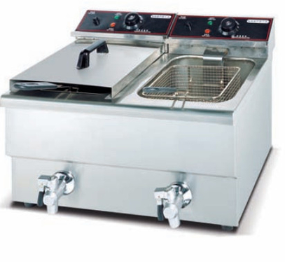 Equipo de cocina Siver con diseño elegante y material Ss201