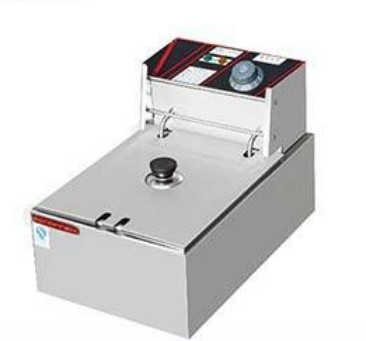 Equipo de cocción de acero inoxidable comercial Horno de cocción de precisión para diversos platos Temperatura 25-250C