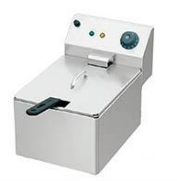 Equipo de cocción de acero inoxidable comercial Horno de cocción de precisión para diversos platos Temperatura 25-250C