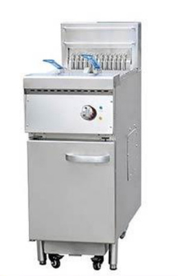 Equipo de cocción de acero inoxidable comercial Horno de cocción de precisión para diversos platos Temperatura 25-250C