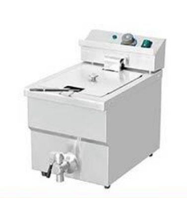 Equipo de cocción de acero inoxidable comercial Horno de cocción de precisión para diversos platos Temperatura 25-250C