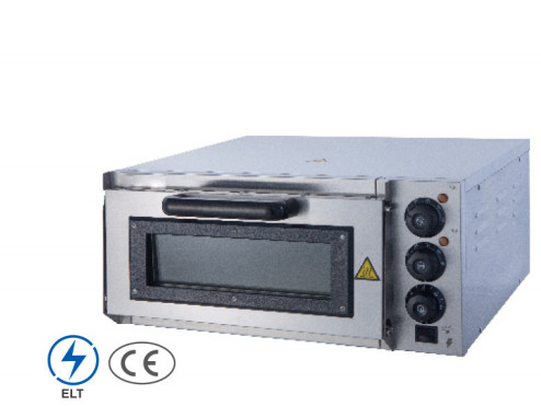 Equipo de cocina de acero inoxidable de 220-240V con control de temperatura de 50-300.C