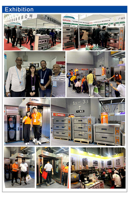 Unidad de refrigeración industrial ventilada de 1050 W para un rango de temperatura de -16 oC a -18 oC