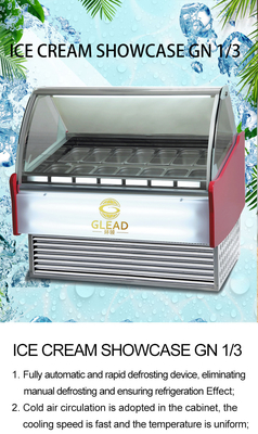 Equipo de refrigeración industrial de 2200W 220-240V 2N-50HZ Modelo tamaño 750*938*1418mm