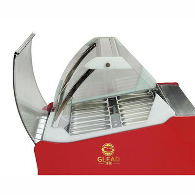Equipo de refrigeración industrial de 2200W 220-240V 2N-50HZ Modelo tamaño 750*938*1418mm
