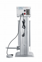 El relleno eléctrico de salchichas de acero inoxidable 40W para el restaurante en casa Hotel