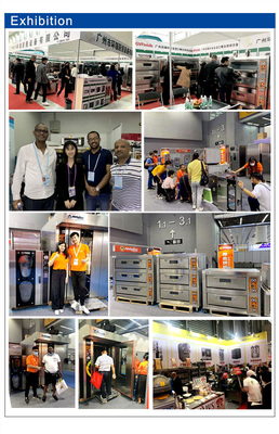 Equipo de refrigeración industrial de 700W con hopper de 5L y tanque de congelación de 1.6L para una producción de 6-8kg/h
