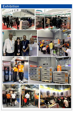 Equipo de refrigeración industrial con doble trampolín de 5,8 litros para una producción y refrigeración eficientes
