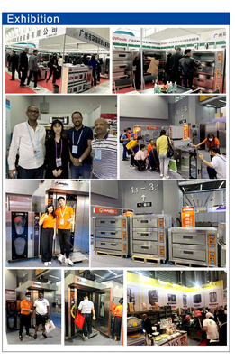 Gas japonés Arc Teppanyaki SS304 Equipo de hotel comercial con GLP/gas natural 130KG N.W.