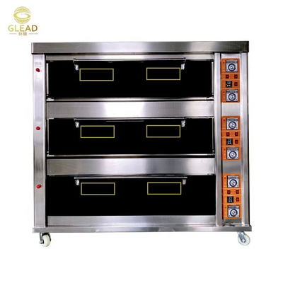 8.C Temperatura 340W N.W 130KG Bar comercial refrigerador enfriado por aire para el negocio hotelero