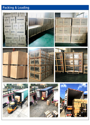 Mezclador de pasteles de hotel comercial con capacidad de 7L y motor de alambre de cobre estable 14KG 0.35KW de potencia
