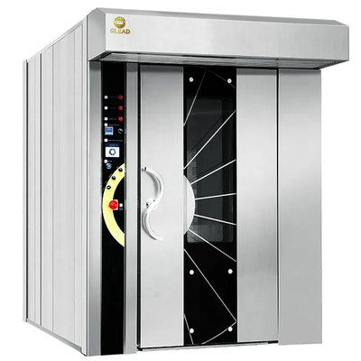 Comerciante de acero inoxidable de 1.5kw, fabricante de patatas fritas con eficiencia de 150 min/r Velocidad de rotación
