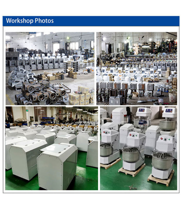 1.5kw Máquina de cortar papas para hoteles comerciales 80KG N.W 150min/r Velocidad de rotación