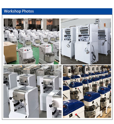 1.5kw Máquina de cortar papas para hoteles comerciales 80KG N.W 150min/r Velocidad de rotación