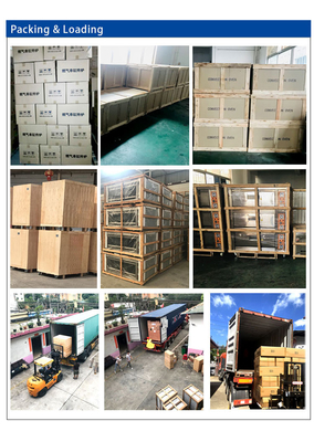 Máquina de corte de hortalizas de hotel comercial de acero inoxidable Capacidad 1000 kg/h Para la preparación de alimentos sanitarios