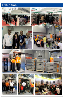 1000 kg/h Cortador de vegetales de acero inoxidable Equipo de hoteles comerciales 1.5kw de potencia