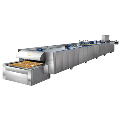 Fritadora de pollo portátil de 16L para hoteles comerciales con 21 kg N.W. y 3 kW de potencia