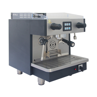 Equipo de hoteles comerciales 430*560*520 mm con capacidad de 6L y peso corporal de 57kg
