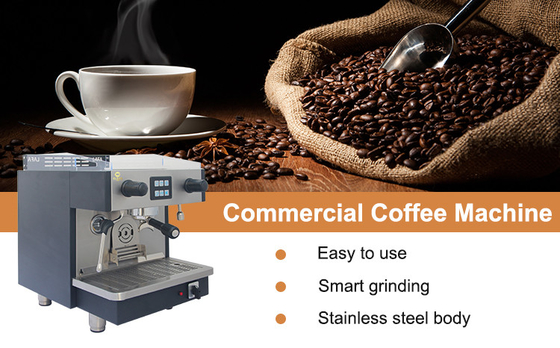 Equipo de hoteles comerciales 430*560*520 mm con capacidad de 6L y peso corporal de 57kg
