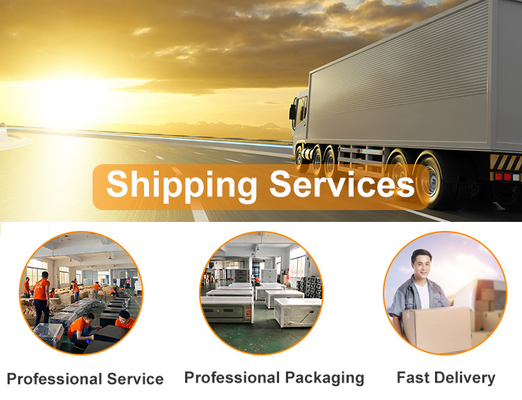 Equipo profesional de hotel comercial con capacidad de 11L y potencia de 3750W