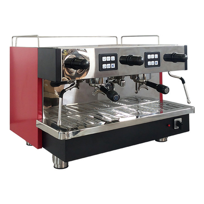 Tamaño de embalaje 883*688*682mm Equipos y suministros de hoteles con N.W 74 KKg